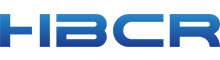 Hebei Cangrui Plastic Products Co., Ltd