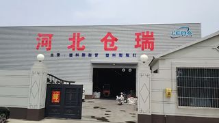 High Quality Plastic Anchors for Professional Construction